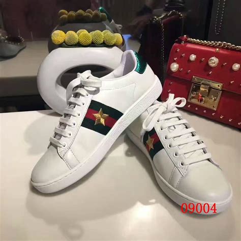 fake gucci shoes for kids|are Gucci shoes real.